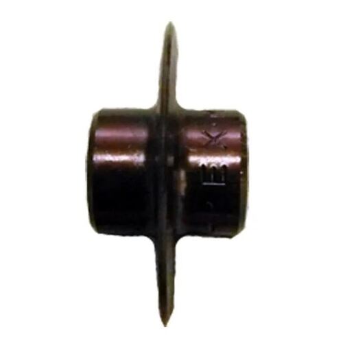 HSS Cutter Wheel - Powered Pipe Threaders