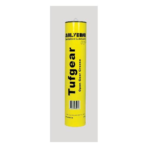 Opal Tufgear Grease