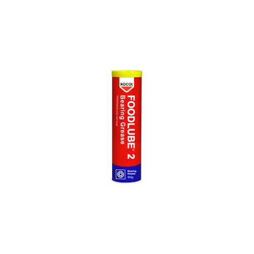 Rocol Foodlube 2 Grease 400G