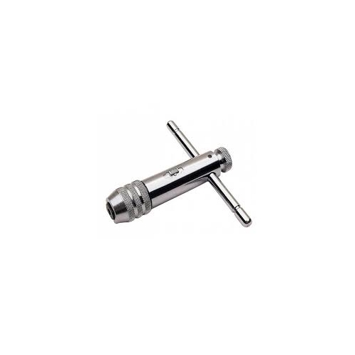 Tap Wrench Srw2 1/2 Ratchet