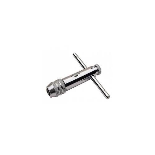 Tap Wrench Srw1 1/4 Ratchet