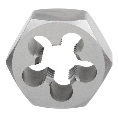 Die Nut M20 X 1.5