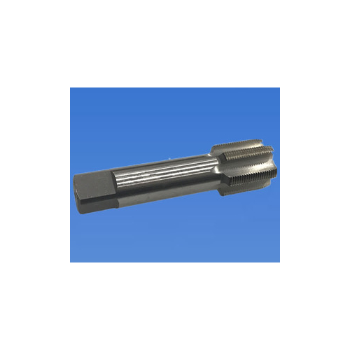 M22X2.5 Tap