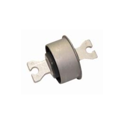 Trailing Arm Bush Kit - Rear - S0529R