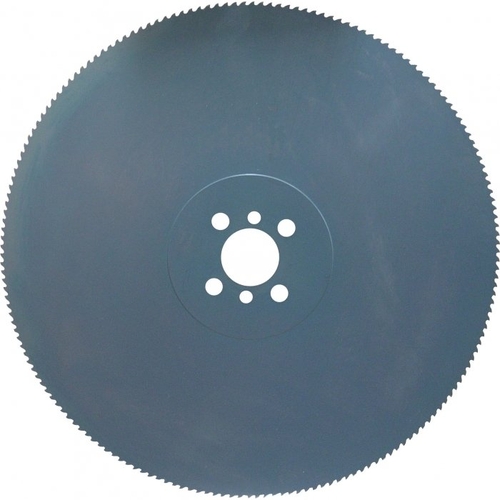 Cold Saw Blade 350mm x 32mm 180t