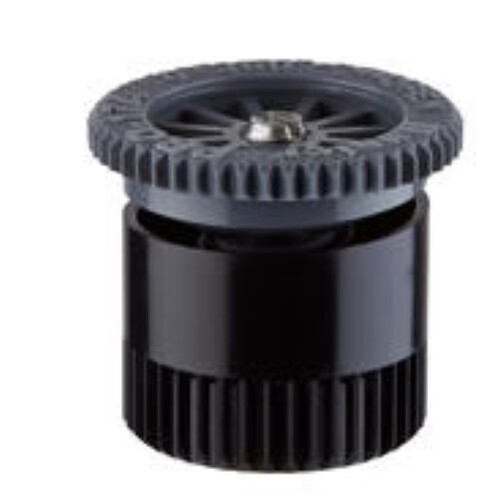 Hunter Adjustable Spray Nozzle 5.2m