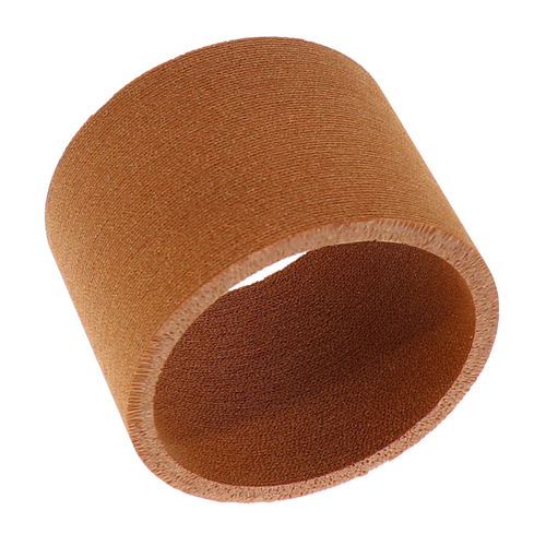 Power Steering Filter Hino