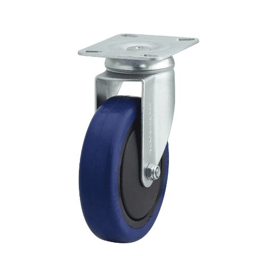 Castor Wheel to Suit SK008 Deck