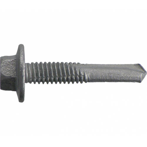 Fine Thread Tek Screw 32mm