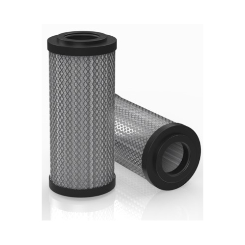 Suction Filter