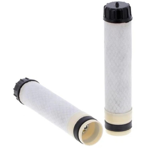 Air Filter Inner - SA-16346
