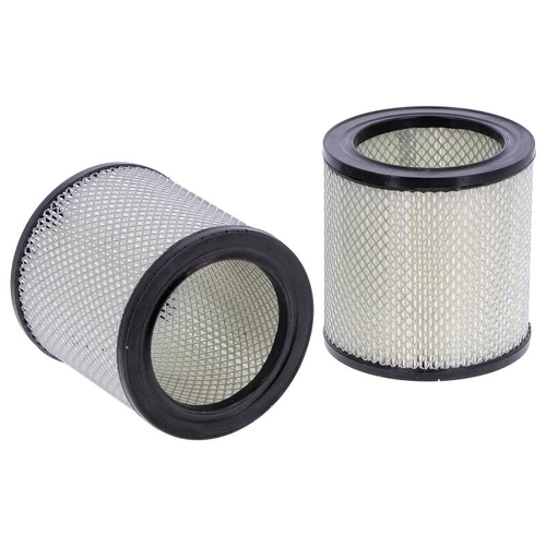 Air Filter - SA11574