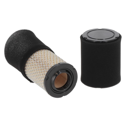 Air Filter - SA120027