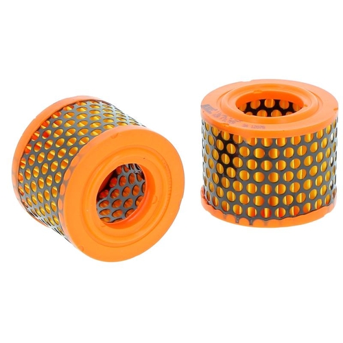 Air Filter - SA12078
