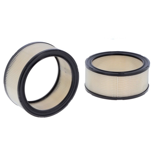 Air Filter - SA12137