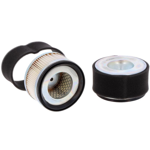 Air Filter - SA12315