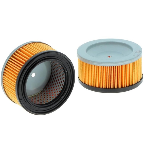 Air Filter - SA12326