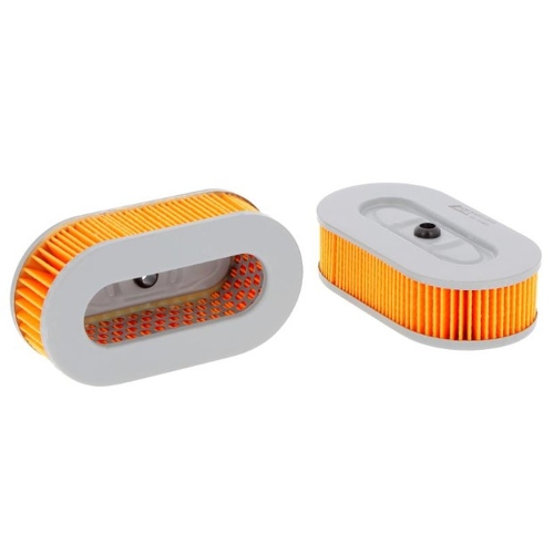Air Filter - SA12383