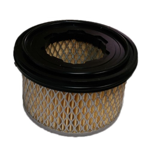 Air Filter Kohed0021753060-S - SA12450