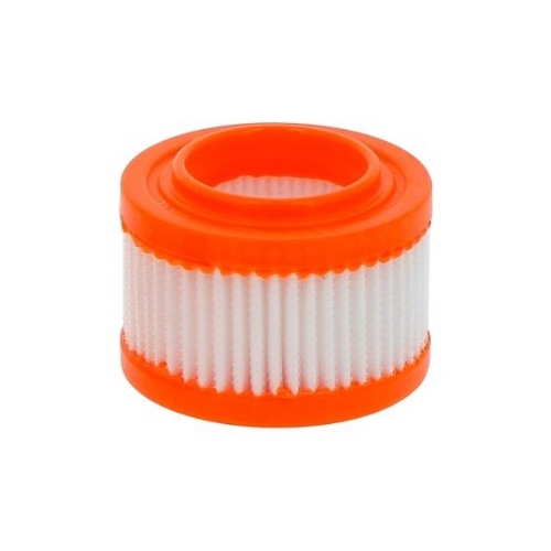 Breather Filter - Metso - SA12641