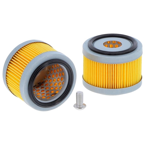 Hydraulic Breather Filter - SA12655