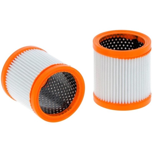 Air Filter - SA12689