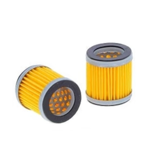 Air Filter - SA12693
