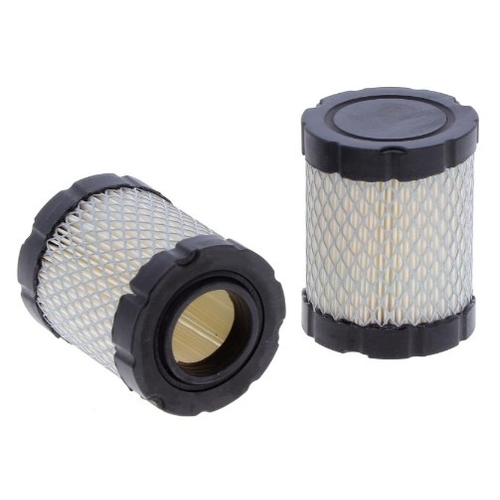 Air Filter - SA12703