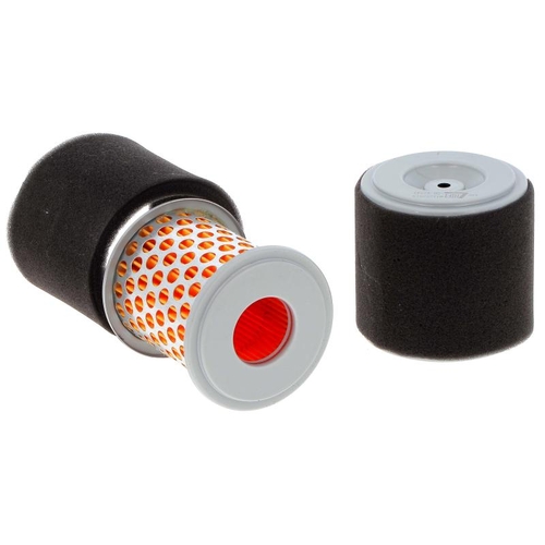 Air Filter - SA12949