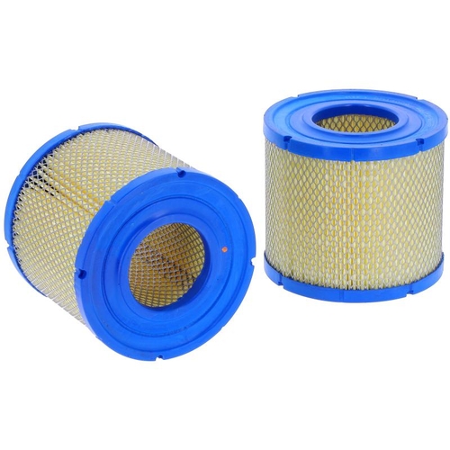 Air Filter - SA14000