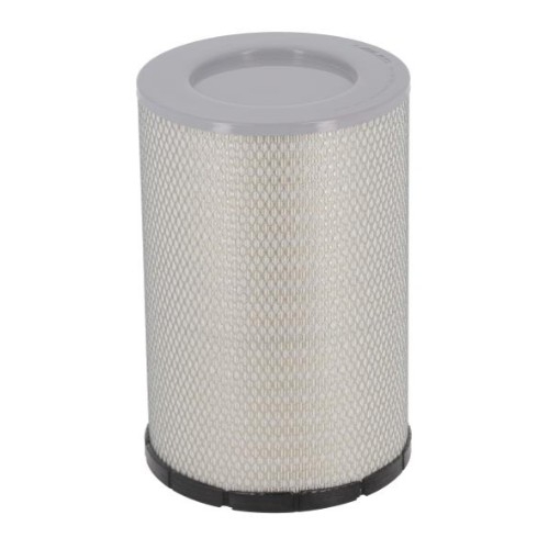 Air Filter - SA160169
