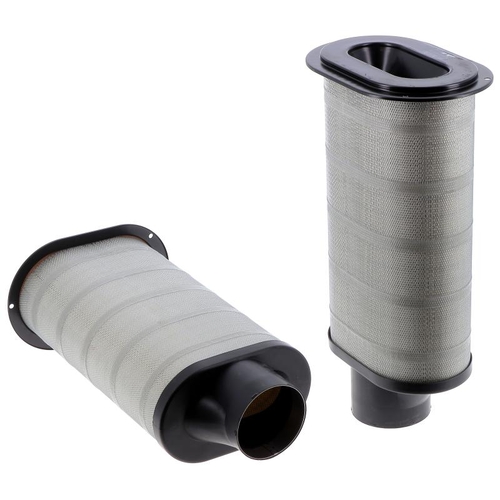 Volvo Air Filter - SA16288