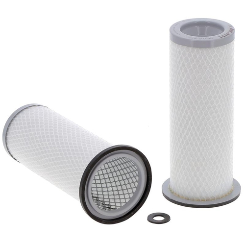 Air Filter - SA16908