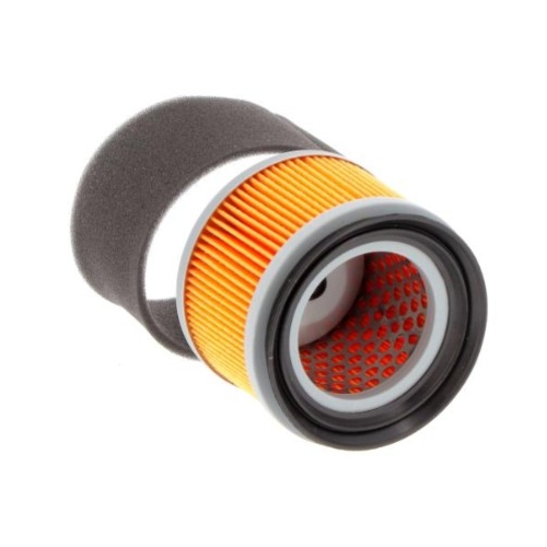 Air Filter - SA17117