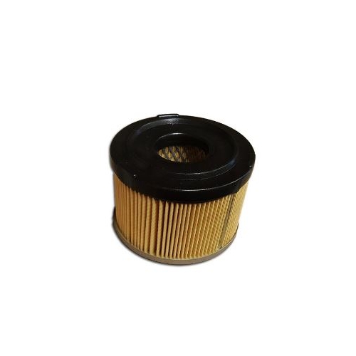 Air Filter - SA17564