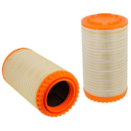 Mann Air Filter - SA17705