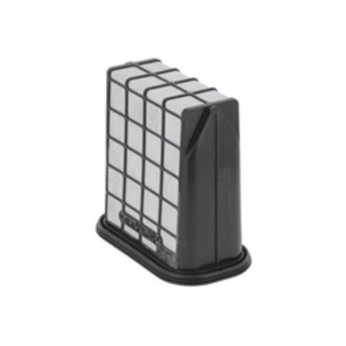 Air Filter- Safety - SA17725