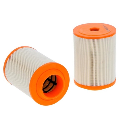 Air Filter - SA17786