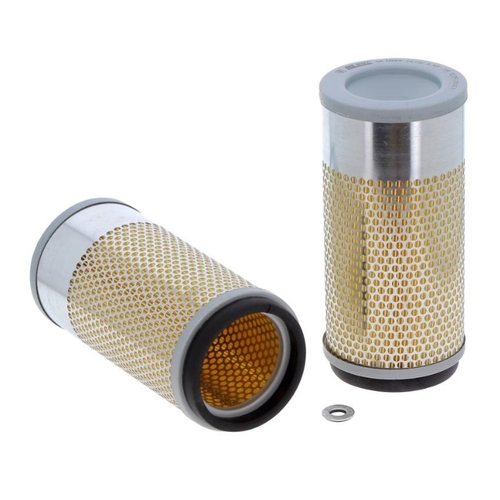 Air Filter - SA18089