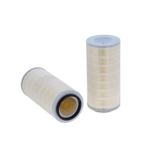 Air Filter Outer - SA18092