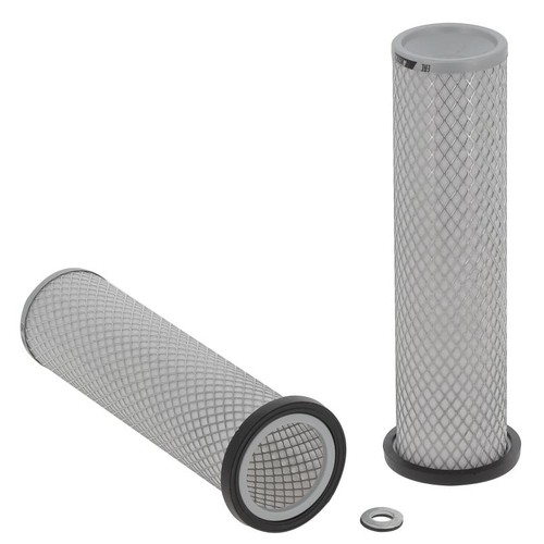Air Filter Inner - SA18093
