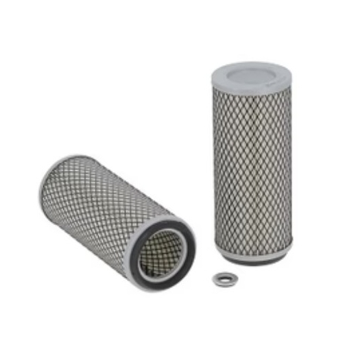 Air Filter - SA18156
