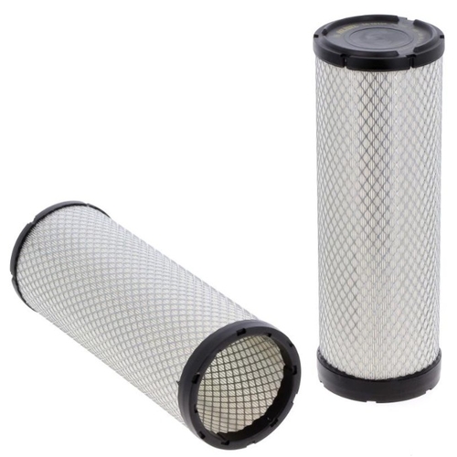 Air Filter Inner - SA18159