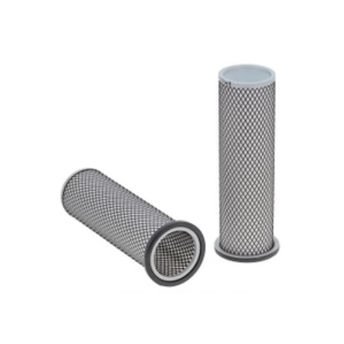 Air Filter Inner - SA18164