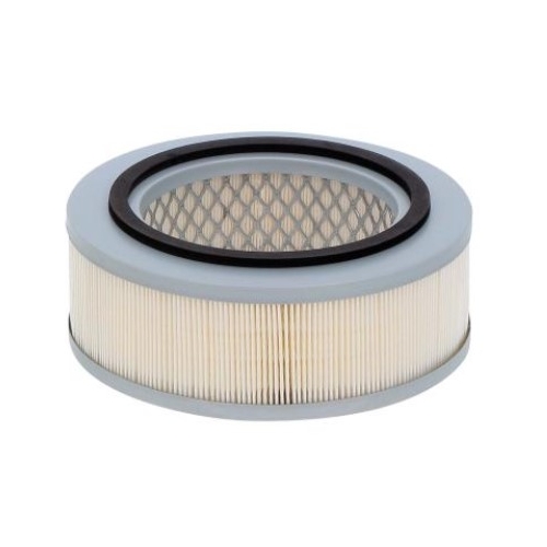 Air Filter - SA18179