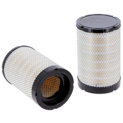Air Filter - SA18230