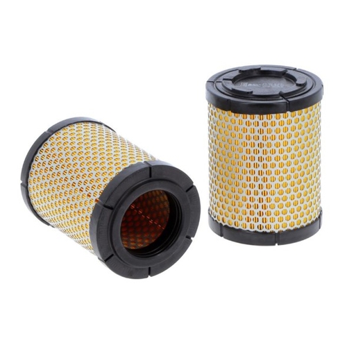 Air Filter - SA18237