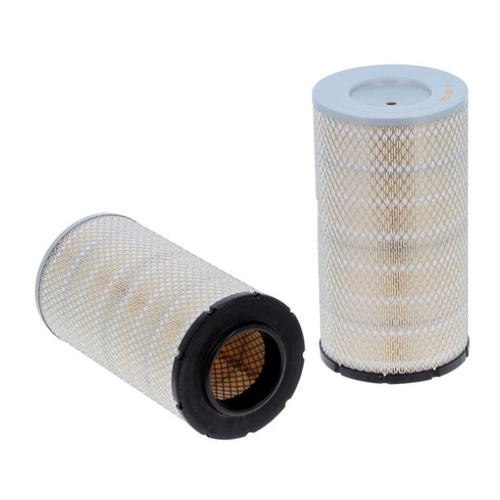 Air Filter - SA18257
