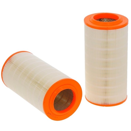 Hifi- Outer Air Filter - SA18284