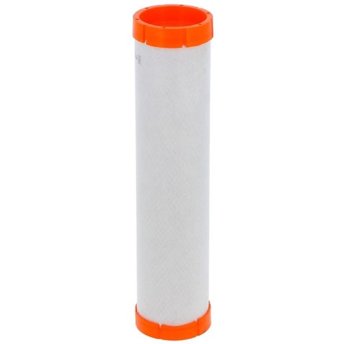 Air Filter Inner - SA18291
